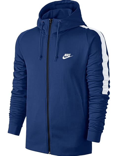 Nike Hoodies online kaufen 